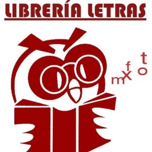 Librería Letras Ávila