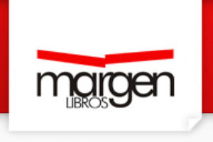 Logo Margen