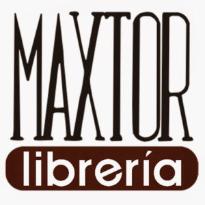 Logo Maxtor