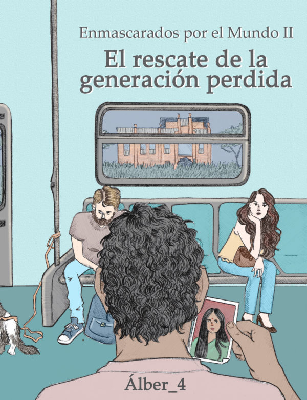 El rescate de la generación perdida